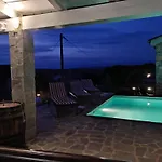 Villa Nono