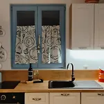 Villa Nono *