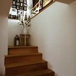 Villa Nono Vrh (Krk)