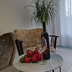 Villa Nono