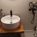 Nono