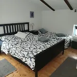 Nono Villa Vrh (Krk)