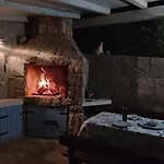 Villa Nono *