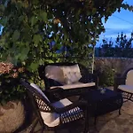 Nono Villa *